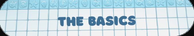 Rubber Ducky Rampage! — The Battle for the Tub Begins!