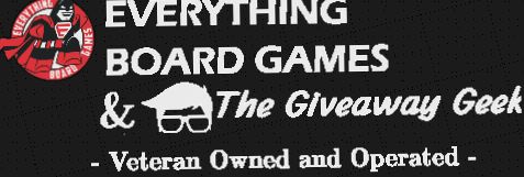 The Cats of New Orleans Kickstarter Review by Pablo Naop