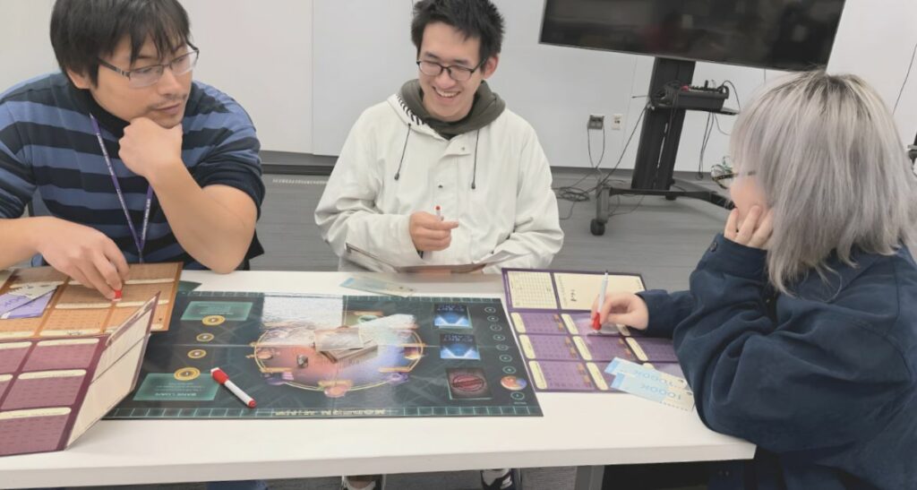 Why Good Players Make Bad Decisions Under Pressure