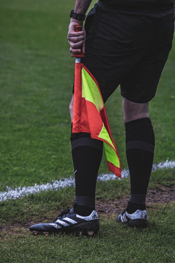 Why Good Players Make Bad Decisions Under Pressure