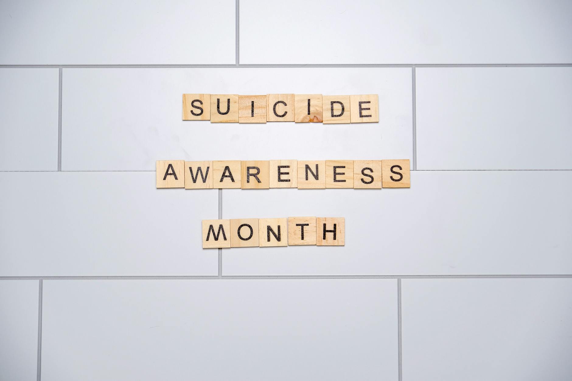 ThinkPsych® provides fun & useful tools for families to observe and celebrate Mental Health Awareness Month in May