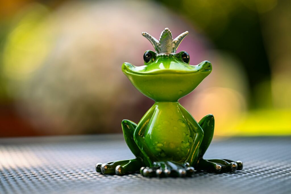 Frog Chess Review by Jazz Paladin